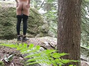 户外河边野战真刺激 小情侣山林野战翘美臀无套站炮后入 跪舔深喉 爆射一美臀