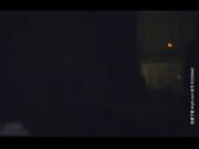 花裙少妇沙发上激情啪啪倒立口交按着大力操