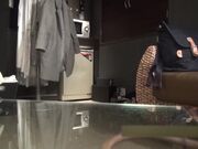 【S+素人无码】中出19岁首次露脸丰满美肤155CM