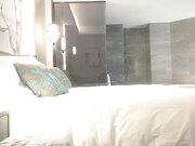 沈先生探花00后眼镜小萝莉，丝袜撕扯老金肆意玩弄，