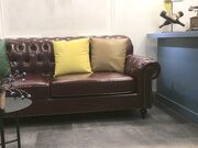 新晋探花劲爆首秀，【外围神探】口碑探花，质量外围女神