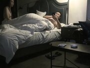 新晋探花劲爆首秀，【外围神探】口碑探花，质量外围女神