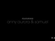 搬家后可以品尝这样的妹子实在是太爽了 粉嫩逼逼一看就流口水