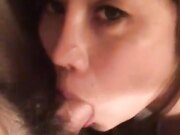 颜值高身材棒外围美女贱奴菲(虐点伢)精心服侍有钱大佬名副其实母狗舔脚深喉肛交