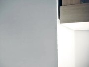 酒店约操刚下海纹身羞涩外围美女小姐姐 沙发上辗转反操 激烈沙发震