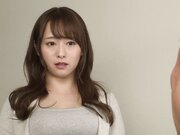 抱かれたくない男に死にたくなるほ… 白石茉莉奈 商