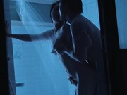 卒業式の後に…大人になった君へ義母から 瀬戸奈々子 商品発売日 (2)