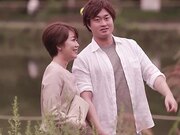 卒業式の後に…大人になった君へ義母から 瀬戸奈々子 商品発売日 (2)