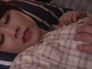 卒業式の後に…大人になった君へ義母から 瀬戸奈々子 商品発売日 (4)