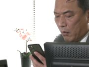 抱かれたくない男に死にたくなるほ… 白石茉莉奈