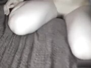 19岁的美裸体白皙大小姐女大学生 下篇