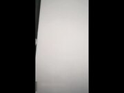 大一学生妹和炮友啪啪颜值不赖