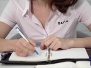 杏吧&天美传媒联合出品 TM0013 学妹鼓起勇气告白学长 性爱梦想成真