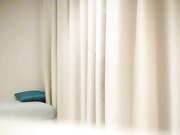 太子探花极品鸭哥代班性感包臀裙妹子，蹲着口交上位骑坐站立侧入抽插猛操