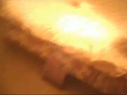 小伙在按摩房找了一个刚出来做的小美女 哎哟捡到宝啰