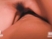 麻豆传媒&工口联合出品国产AV佳作-饥渴女领导逼我草她