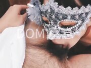 【重磅推荐】推特大神DOM-窒息高质量出品 天生sub母狗驯化