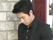 韩国最近超火的成人色情娱乐节目 超劲爆