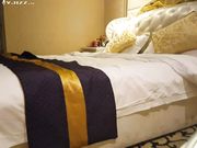 宾馆约炮良家少妇 趁她老公回家之前加快速度 内射两次