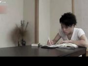 日本最近超劲爆的电视剧-极乱家族2 分享给各位狼友们看