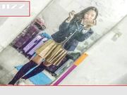 微信约到害羞的长腿嫩妹 被我一点一点扒光后强行操了