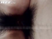 90后露脸美女宾馆约炮纪实 舔鸡巴认真 淫叫真心骚