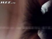 90后露脸美女宾馆约炮纪实 舔鸡巴认真 淫叫真心骚