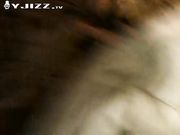 身材棒奶子大的短发亲妹妹怎能好事他人 先自己享受了再说