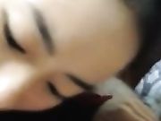 初次微信约炮小美女 脱掉内裤发现原来是极品无毛天然小白虎 爽翻了