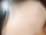 初次微信约炮小美女 脱掉内裤发现原来是极品无毛天然小白虎 爽翻了