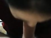 初次微信约炮小美女 脱掉内裤发现原来是极品无毛天然小白虎 爽翻了