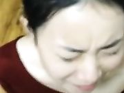 初次微信约炮小美女 脱掉内裤发现原来是极品无毛天然小白虎 爽翻了