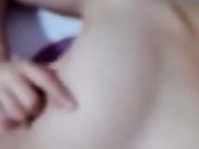 大奶嫩妹直播激情自慰逼逼出水 让你知道女生高潮时是啥样的