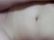 大奶嫩妹直播激情自慰逼逼出水 让你知道女生高潮时是啥样的