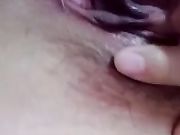 大奶嫩妹直播激情自慰逼逼出水 让你知道女生高潮时是啥样的