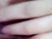 大奶嫩妹直播激情自慰逼逼出水 让你知道女生高潮时是啥样的