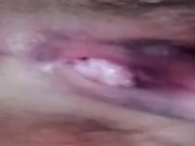 大奶嫩妹直播激情自慰逼逼出水 让你知道女生高潮时是啥样的