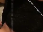 极品年轻素人打炮之前还要自己找一下G点 最后自拍操逼还要求打灯光拍清楚