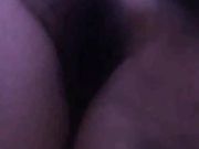 90后情侣白天上班 夜晚兼职主播赚外快 不刷礼物不让看操B 漂亮就是资本