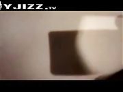 90后小夫妻淫乱群p聚会 黑丝少妇被指奸至高潮不止