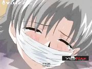 [中文字幕 青春少女合集]-在学校被奸淫的千金大小姐1