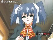 [中文字幕 青春少女合集]-在学校被奸淫的千金大小姐2