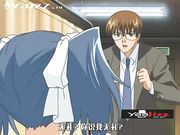 [中文字幕 青春少女合集]-在学校被奸淫的千金大小姐2