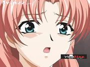 [中文字幕 青春少女合集]-在学校被奸淫的千金大小姐3