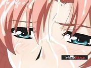 [中文字幕 青春少女合集]-在学校被奸淫的千金大小姐3