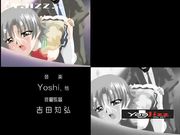 [中文字幕 青春少女合集]-在学校被奸淫的千金大小姐3