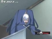 [中文字幕 青春少女合集]-在学校被奸淫的千金大小姐3