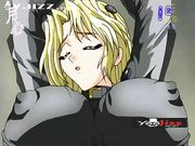 [中文字幕 青春少女合集]-奸狱～实验室里嫩穴被灌满浓精的少女们1