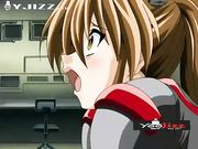 [中文字幕 青春少女合集]-奸狱～实验室里嫩穴被灌满浓精的少女们3