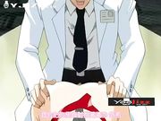 [中文字幕 青春少女合集]-奸狱～实验室里嫩穴被灌满浓精的少女们3